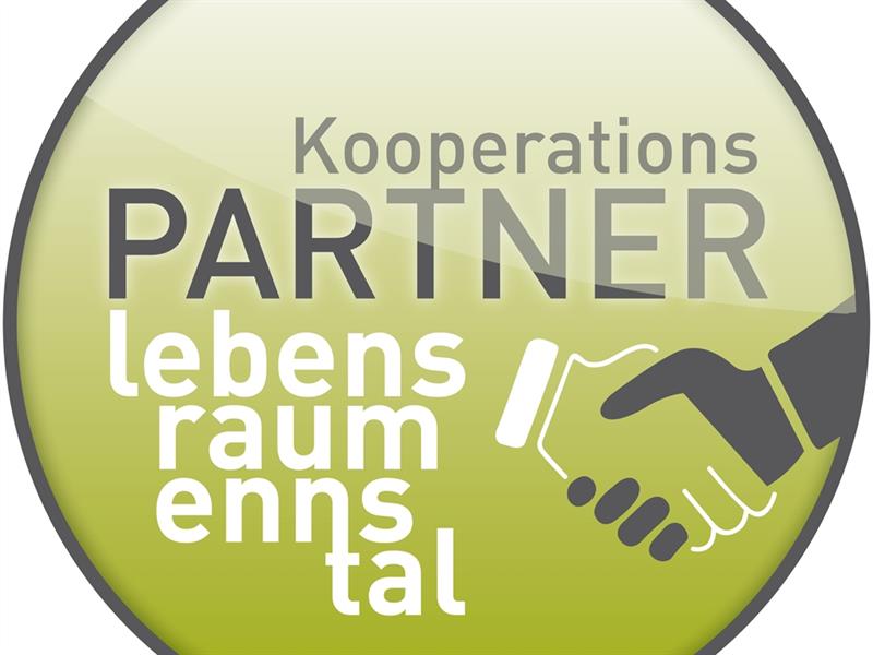 LE_Button_Kooperationspartner