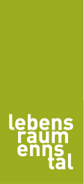 lebensraum logo