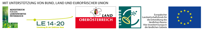 foerderlogo_Bund_LE-14-21_Land_OOE_Leader_EU(1)