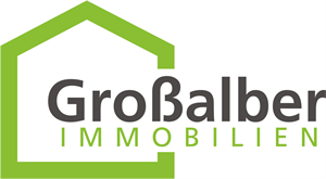 Logo_Grossalber