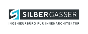 Logo_silbergasser